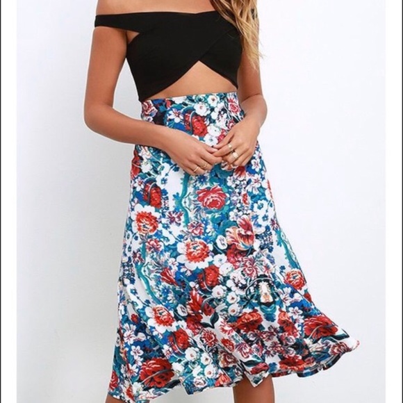 NWT-NBD Whispers Dress- XS - Picture 3 of 5